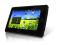 Apollo Quicki 701 Tablet Nowy 22 311-71-37