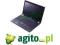 Acer TravelMate 5760Z Intel 2x 2,1GHz 4GB 500GB