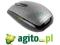 Mysz Modecom MC-320 800 Dpi USB 24m szaro-czarna