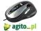 Myszka Optyczna Modecom MC-610 1600dpi kierunkowa