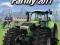 SYMULATOR FARMY 2011 + KOSZULKA Wysyłka 24H ZOBAC