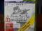 Tom Clancy's Ghost Recon Future Soldier (Xbox360)