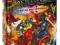 Marvel Encyklopedia (Ang.)