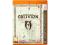 Elder Scrolls IV: Oblivion (PC) PL NOWA FOLIA PKK