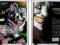 Batman: The Killing Joke - Deluxe Edition (Ang.)