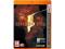 Resident Evil 5 (PC) PL NOWA FOLIA PKK