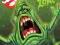 Ghostbusters (Slime Zone) - plakat 61x91,5cm