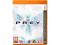 Prey (PC) PL NOWA FOLIA PKK