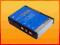 KODAK KLIC-7002 2900 mAh EasyShare AKUMULATOR NOWY