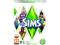 The Sims 3 (PC) PL NOWA FOLIA BOX PODSTAWKA