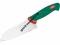 Nóż noże Sanelli japoński Santoku 160 mm OKAZJA!!!