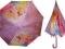 DISNEY PRINCESS cudny PARASOL parasolka ORYGINALNA