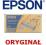 Epson S050522 C13S050522 0522 toner AcuLaser M1200