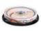 FREESTYLE CD-R 700MB 52X CAKE*10 [56665]