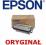 Epson S051099 C13S051099 1099 bęben EPL-6200 M1200