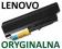 ORYGINALNA BATERIA LENOVO T61 R61 WIDE 7800mAh FV