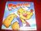 POPEYE bajka dla dzieci 8 bajek VCD klasyka