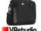 CASE LOGIC TORBA NA ipada notka 7-10" VNA210K