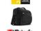 CASE LOGIC TORBA ZLC116 NOWOŚĆ Vbstudio WAWA Sklep