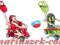 SMART-TRIKE pojazd wieloetapowy ALL IN ONE LEGNICA