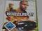 GRA XBOX360 VIN DIESEL WHEELMANN NUDNI I SZYBCY