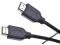 Kabel HDMI-HDMI 1.8m 30AWG KB-189