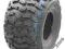 OPONA OPONY QUAD KINGS TIRE 21x7.00-10 21X7- 10