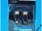 Kabel HDMI-HDMI 1,5m v1.4 FullHD 3D Blue KB-198
