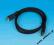 Kabel HDMI-HDMI 1m v1.3b FullHD 1080p KB-186