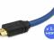 KABEL HDMI ULTRALINK CS1HDMI-1 Metr v1.4