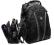 SWISSGEAR Wenger Sphinx plecak na laptopa 15,4 SWISSGEAR Wenger Sphinx plecak na laptopa 15,4