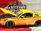 FORD MUSTANG GT 2011  1:24 MAISTO CS