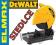 DeWALT przecinarka ściernicowa 355mm 2200W D28700