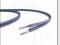 KABEL GŁOŚNIKOWY ULTRALINK C2SC-12
