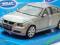 BMW 330i SKALA 1:24 WELLY