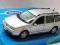 VOLKSWAGEN GOLF IV VARIANT 2001 1:24 WELLY VW