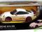 PORSCHE GT3 RS R/C STEROWANY RADIEM 1:24 RASTAR