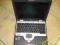 COMPAQ PRESARIO 900 1,5/512/ HDD20 /OK. GWARANCJA