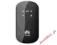 Huawei E587u-2 HSPA+DC 42 Mbps WiFi Hot Spot