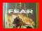 FEAR XBOX 360 GWARANCJA