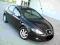 ========== SEAT LEON 1.9TDI 105KM SPORT ==========