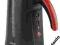 CZAJNIK ZELMER 17Z020 REGULACJA TEMPERATURY 2400W