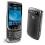 PROMOCJA blackberry torch 8900 ZAMOSC