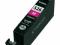 TUSZ CANON PIXMA CLI-526M MAGENTA