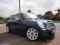 MINI COOPER S NAVI XENON SOLARDACH HARMAN/KARDON