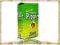 Pipore Suave Yerba Mate 500g