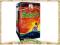 Yerba Mate Selecta Premium 500g