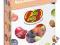 Oryginalne JELLY BELLY * Łagodny Smak * 50g