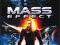 Mass Effect * SKLEP NAMAX * NYSA