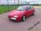 ALFA ROMEO 147 1.9 JTD 140km 2002r JEDYNA ALLEGRO